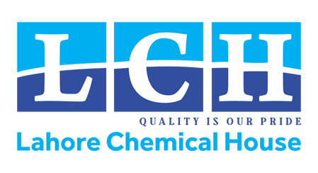 Lahore Chemical House