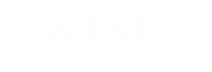 ISL Chemicals Logo