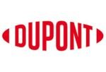sponsor