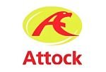 sponsor